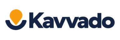 Kavvado
