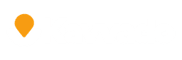 Kavvado