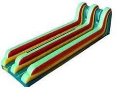 Bungee Run