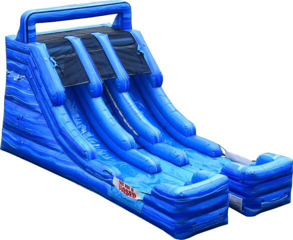 Slides